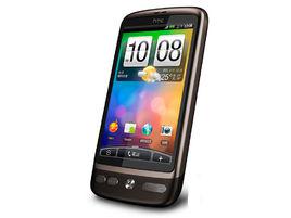 g7[HTC2010年上市的手機]