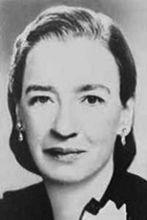 Grace Hopper