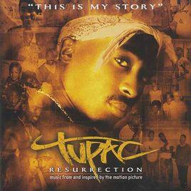 Tupac: Resurrection