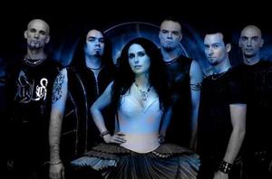 Within Temptation