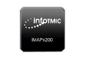 IMAPx200