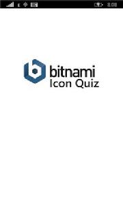 BitNami