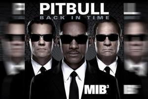 pitbull-back in time