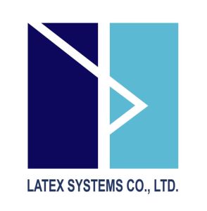 LATEX SYSTEMS