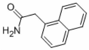 萘基乙醯胺