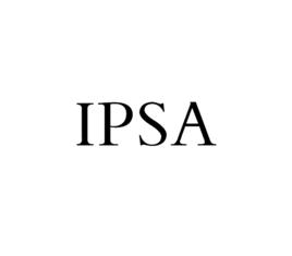 IPSA[國際項目學委會]