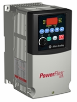 （圖）A-B變頻器POWERFLEX440系列