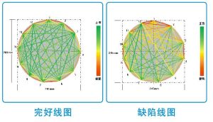 成像圖片3