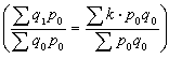 雙原子分子電子光譜帶