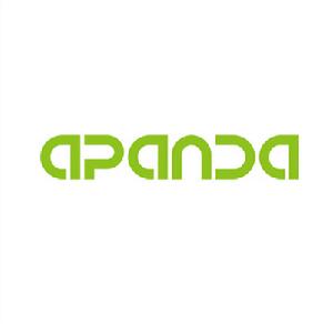 apanda