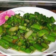 青青蘆筍 青青蘆筍