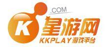 KKPlay星游網