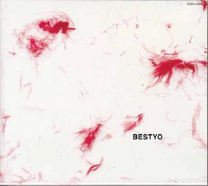 bestyo