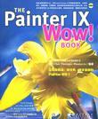 THE Painter IX WOW BOOK