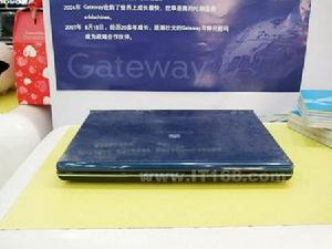 GATEWAY T-6324C