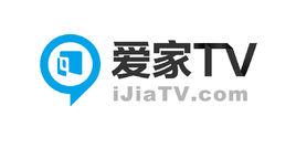 愛家TV