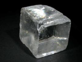 方解石[碳酸鈣礦物]