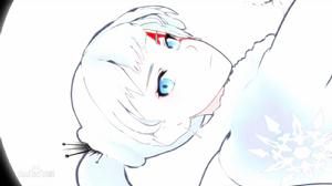 Weiss[動畫《RWBY》中的角色]