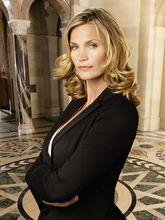 Natasha Henstridge