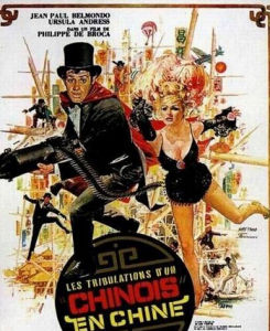 殺手鬧翻天Lestribulationsd 殺手鬧翻天Lestribulationsd