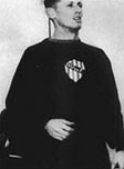 Juan Alberto Schiaffino