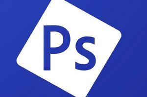 Photoshop Express