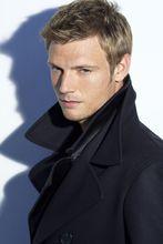 NickCarter