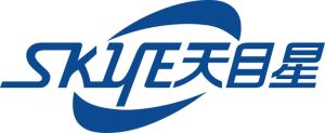 天目星LOGO