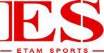 Etam Sports