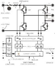 斬波器