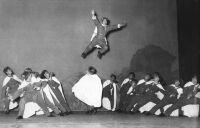 《不朽的戰士》 《不朽的戰士》