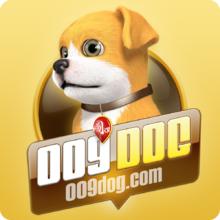 009dog