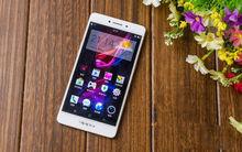 OPPO R7s