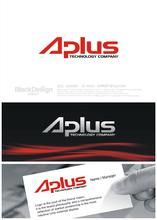 APlus