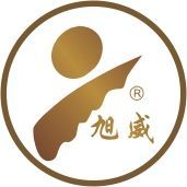 汕頭市金旭實業有限公司