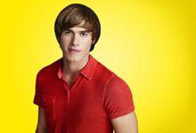 Blake Jenner