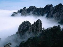 雲山[湖南省邵陽市武岡市山名]