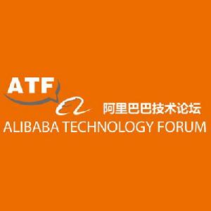 ATF[英語詞語]