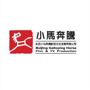 北京小馬奔騰影視文化發展有限公司