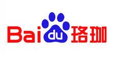 珞珈吧logo