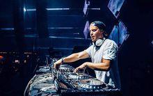 Kygo