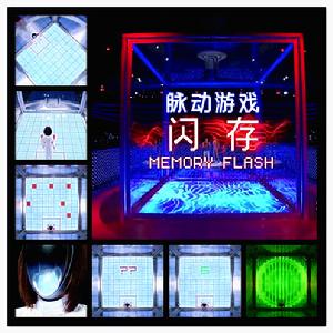 快閃記憶體 Memory Flash