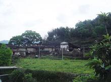 濟川村
