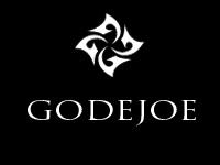 GODEJOE