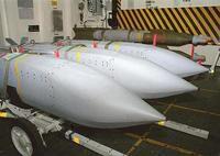 AGM-154式聯合遠程武器