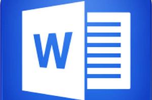 Microsoft Office Word