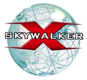 XSkyWalker 天行海購瀏覽器