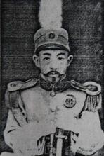 李燮和