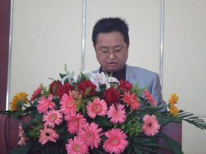 黃學農[湖北省公安縣文聯秘書長]