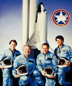 STS-5